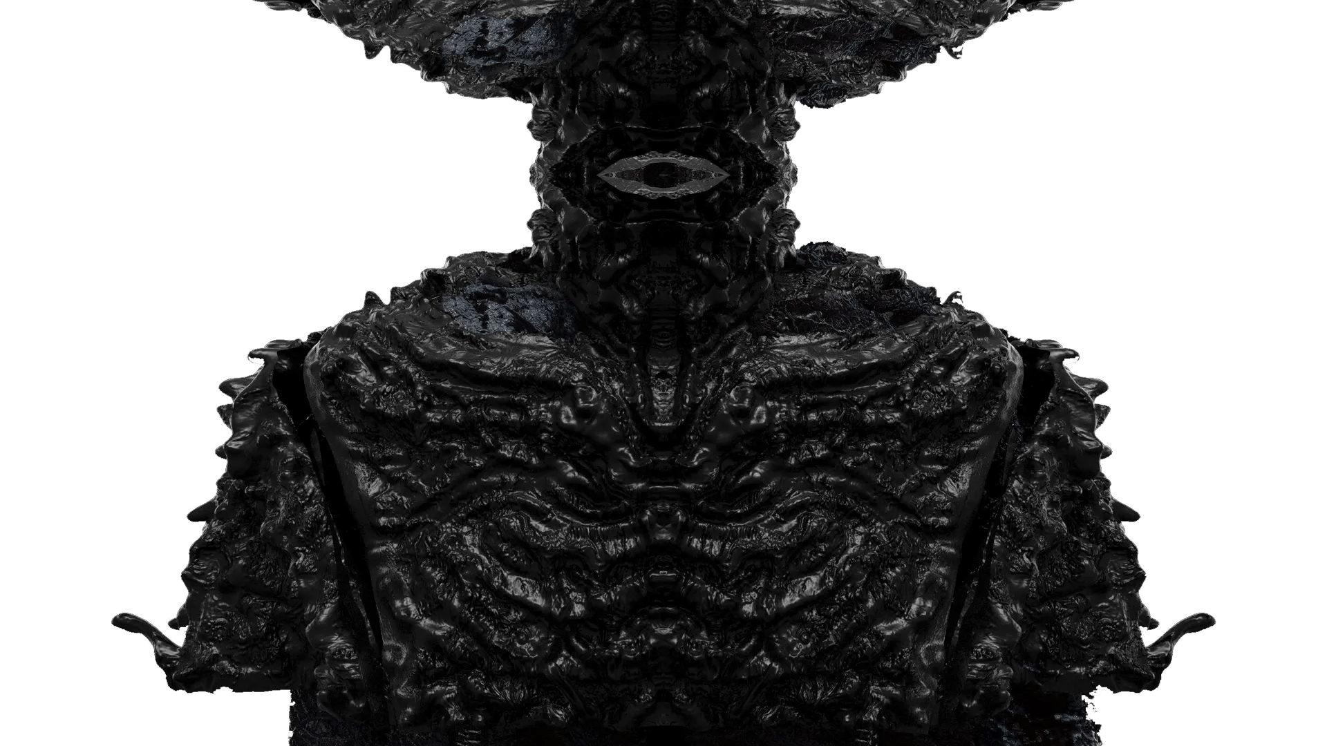 DOR FELLOUS - INN7fashion