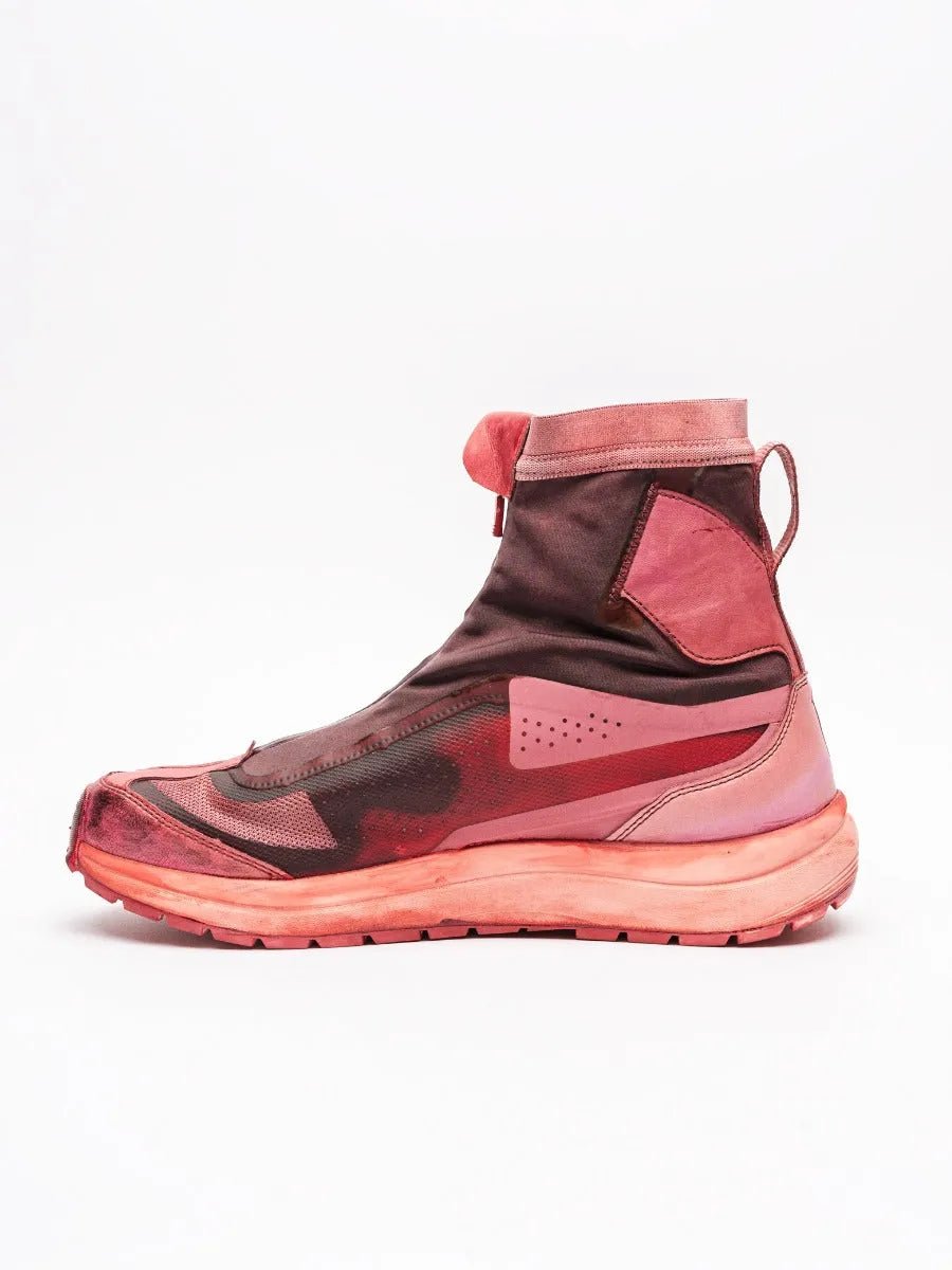 11 by BBS x Salomon Bamba 2 High GTX - by 11 BY BORIS BIDJAN