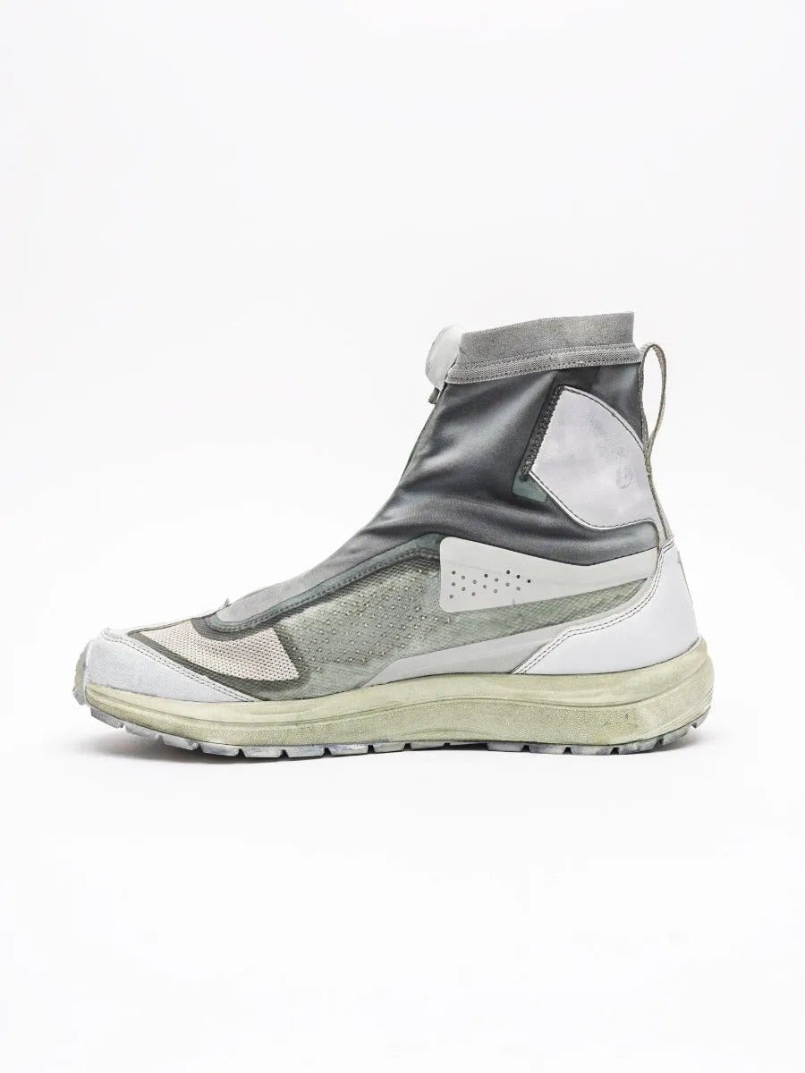 11 by BBS x Salomon Bamba 2 High GTX - by 11 BY BORIS BIDJAN