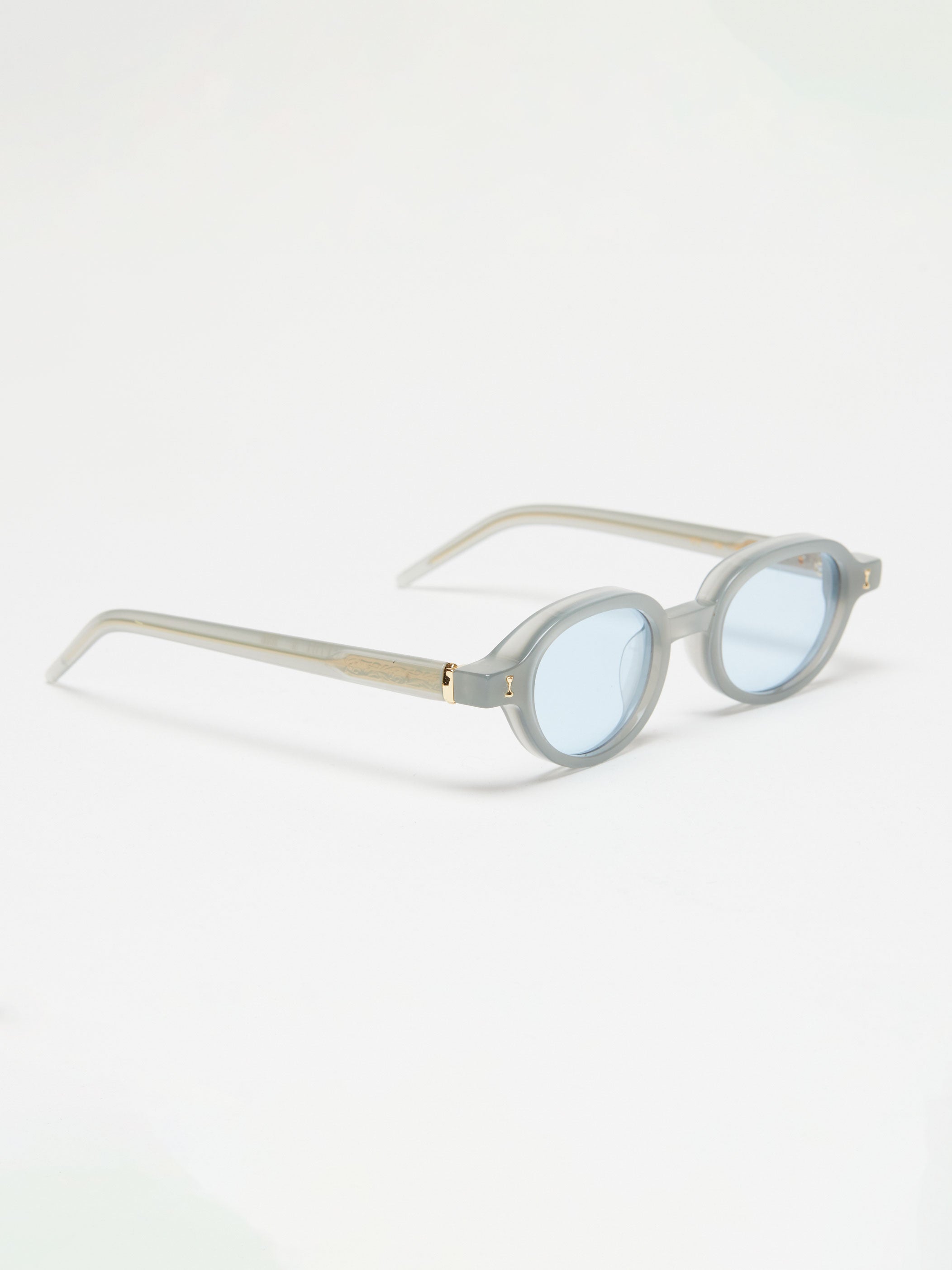 CJ Sunglasses