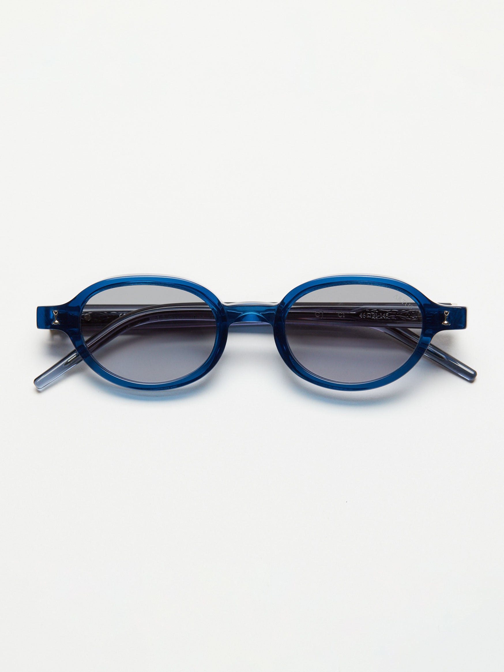 CJ Sunglasses