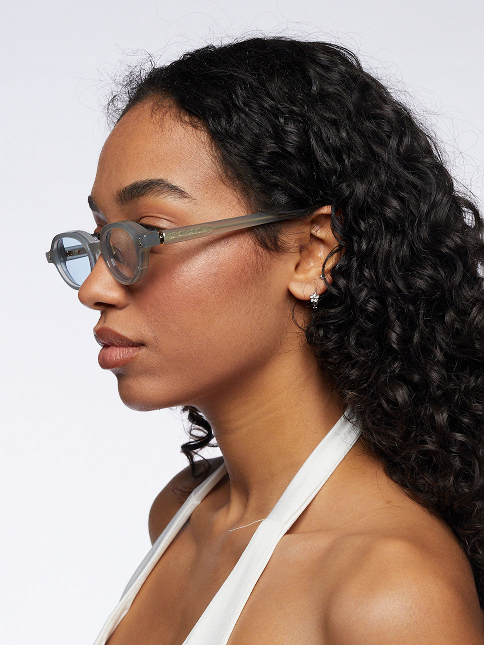 CJ Sunglasses
