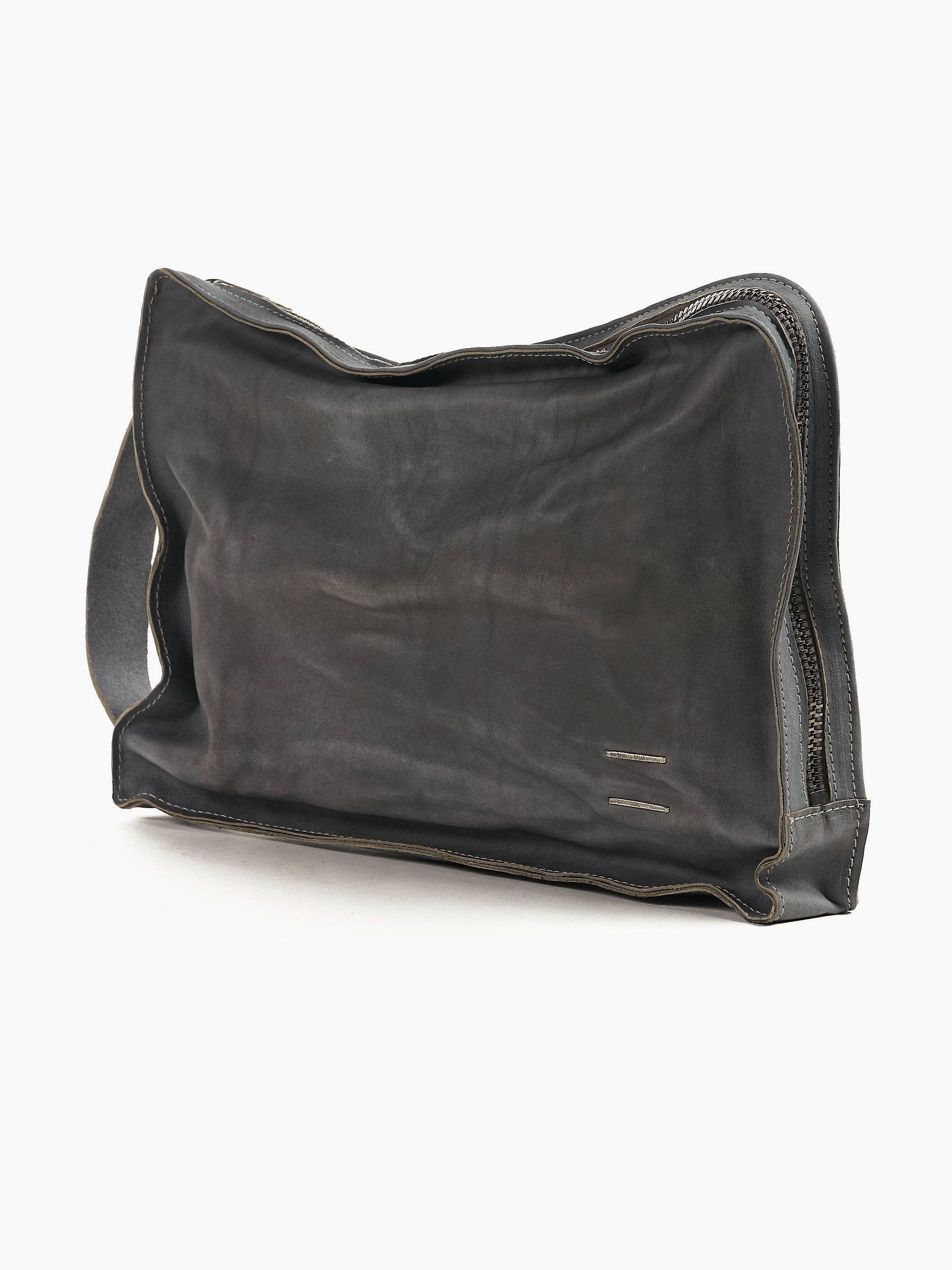 Leather Case