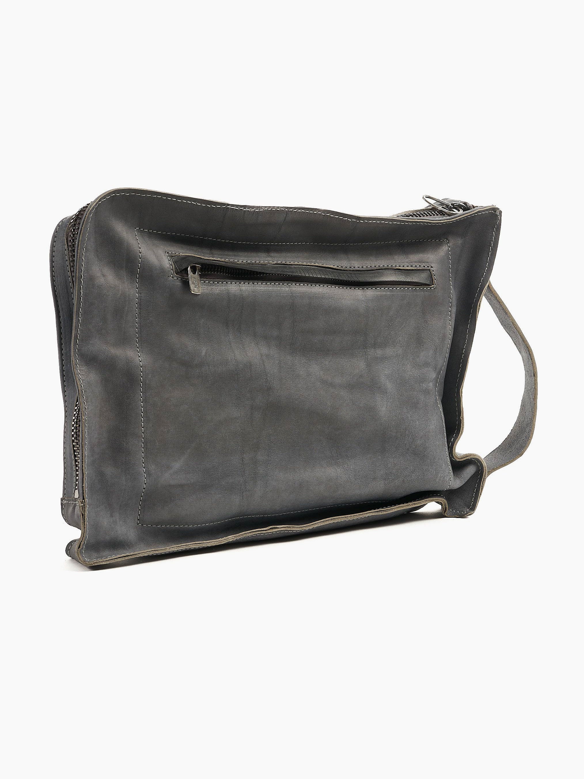 Leather Case