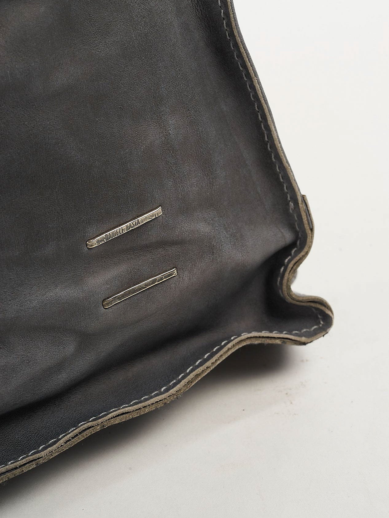 Leather Case