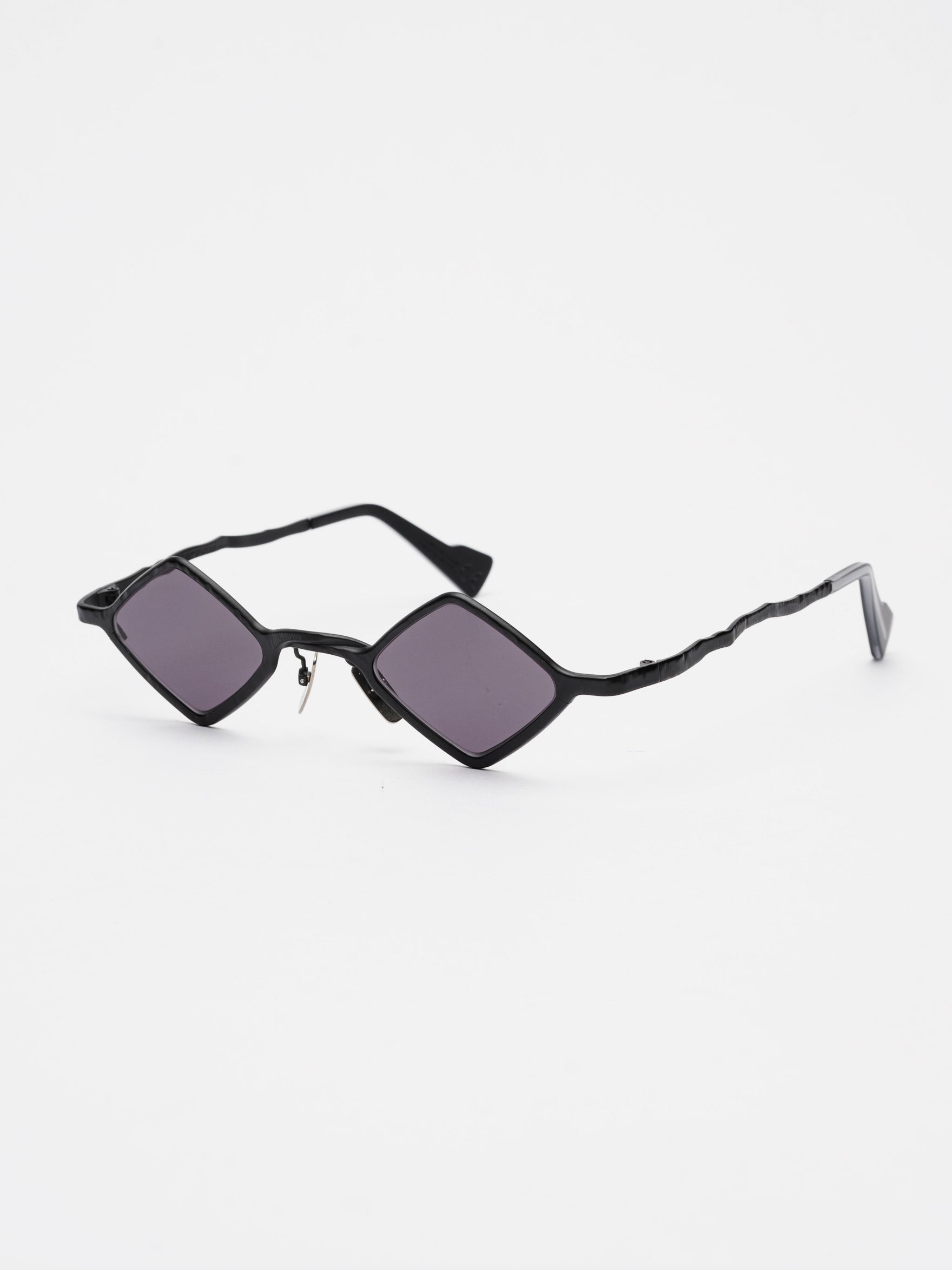Z14 Sunglasses
