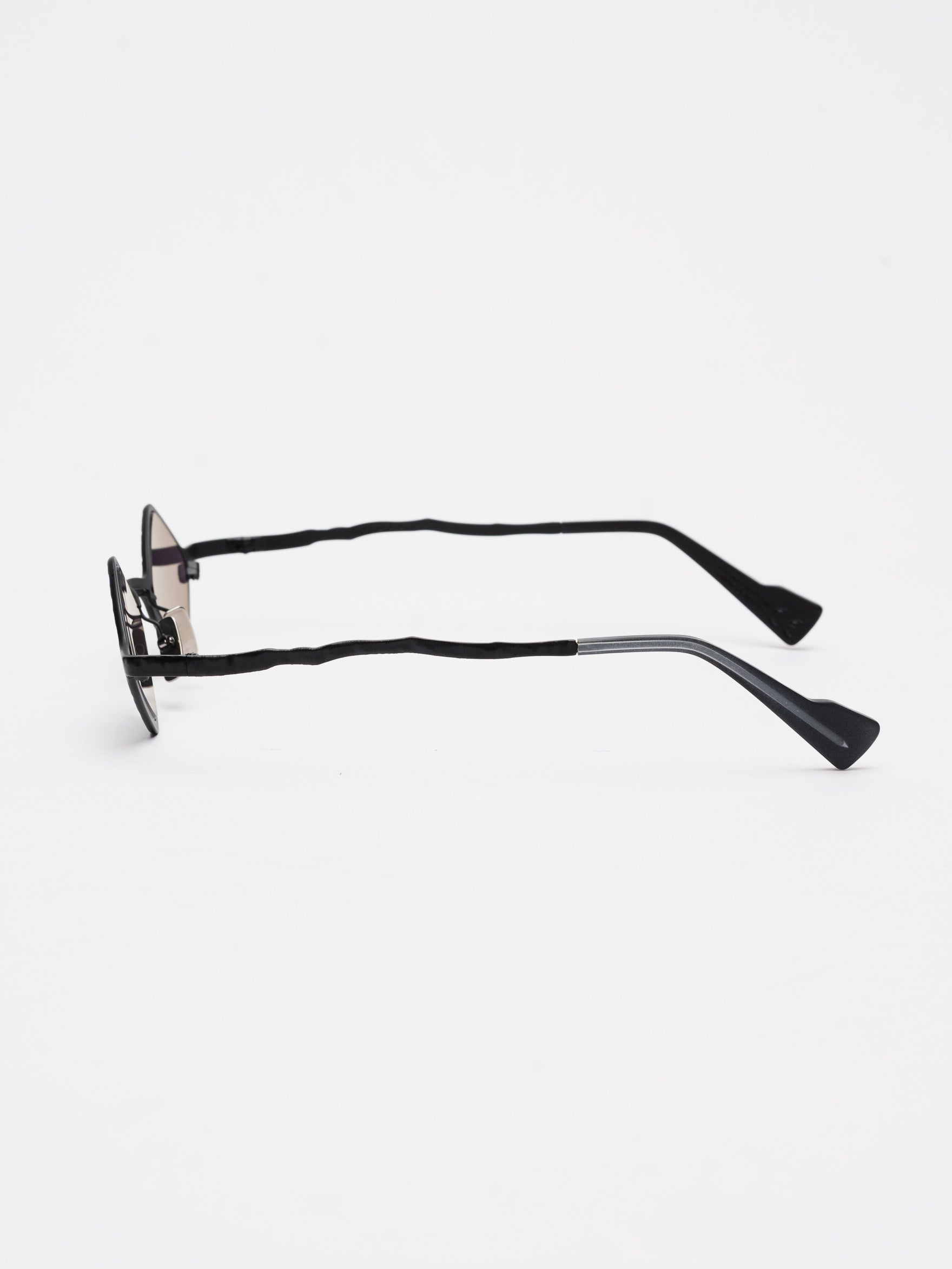 Z14 Sunglasses