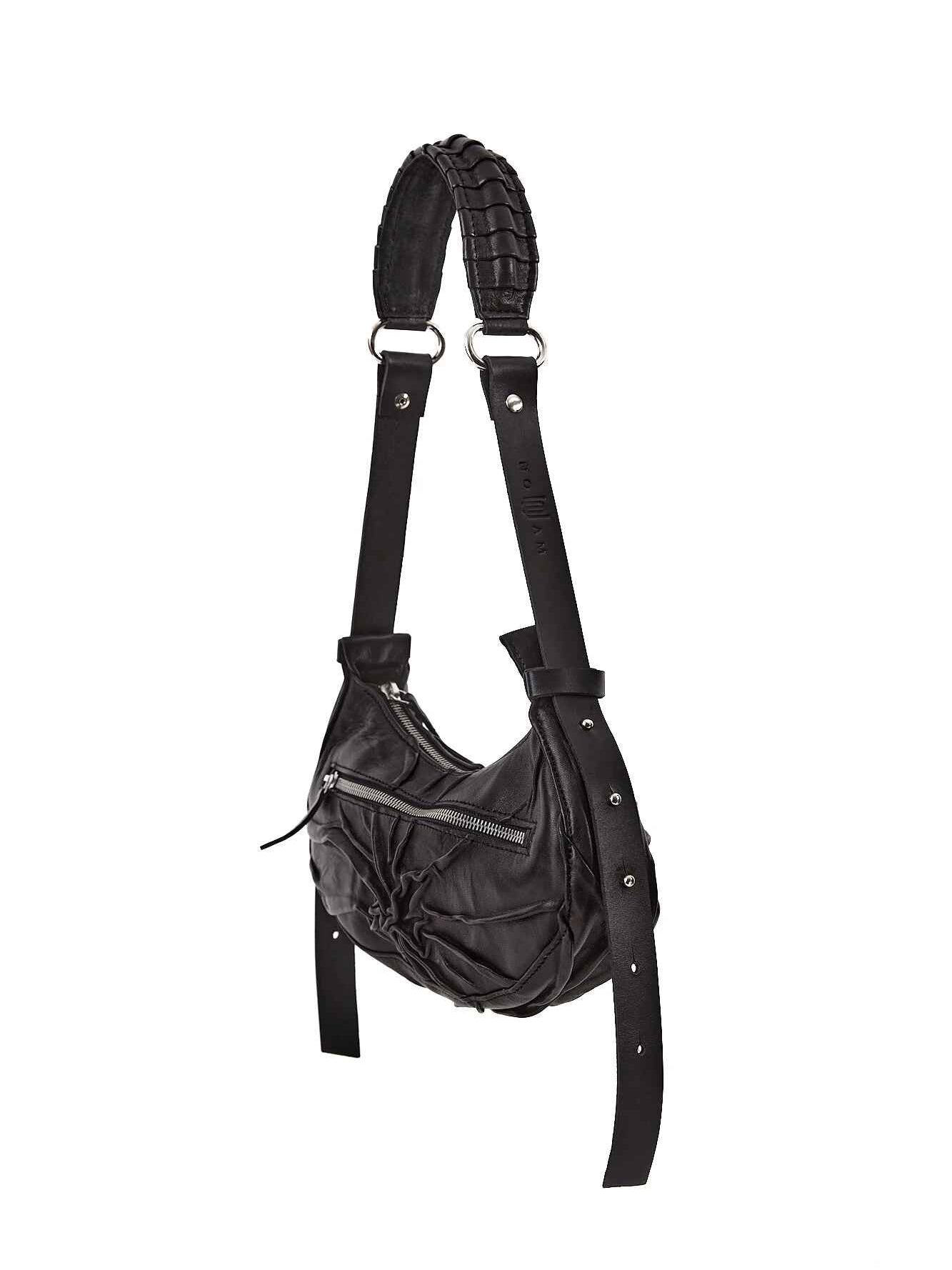 AOR Handbag