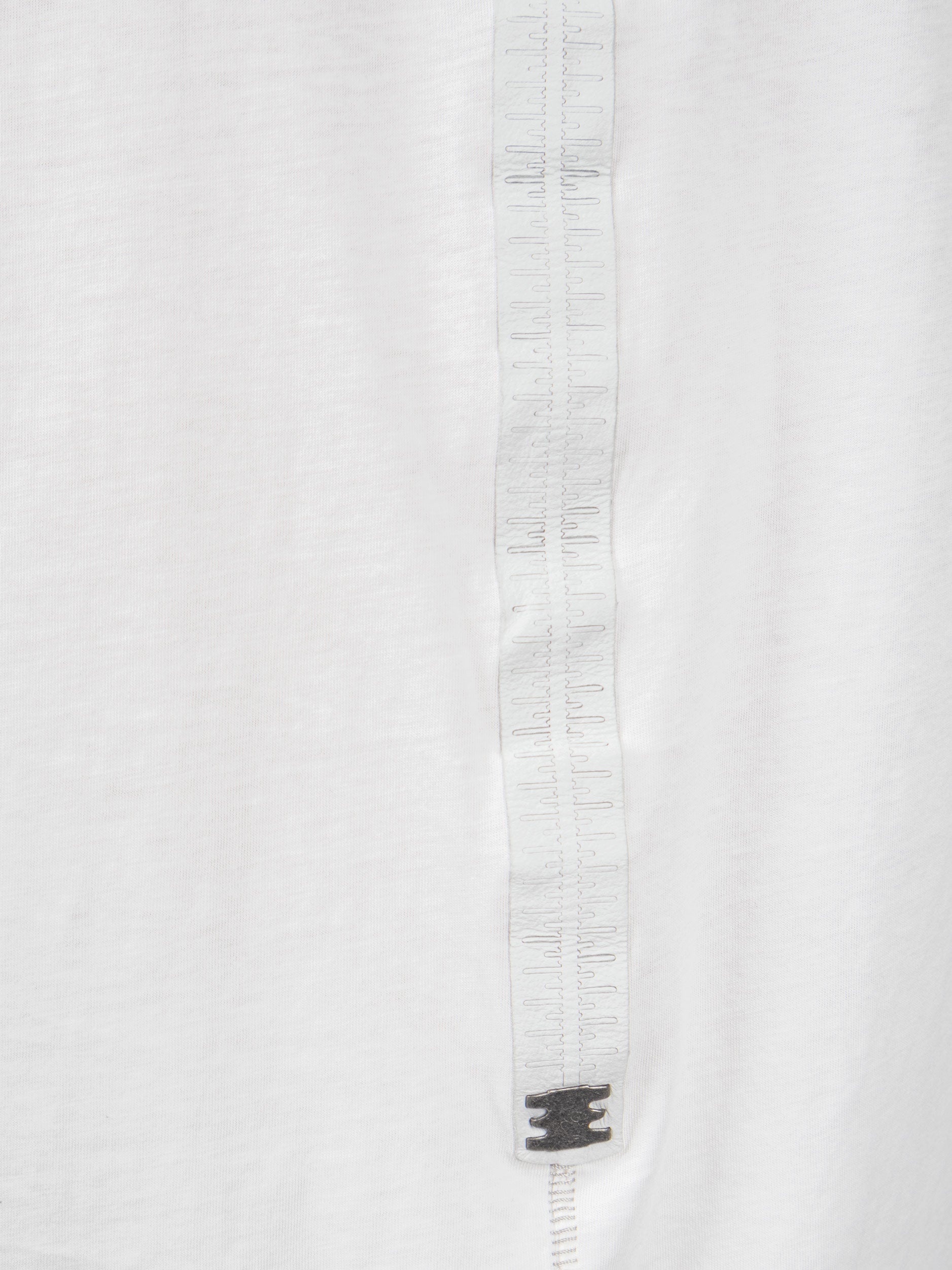 Staple 69 Organic Cotton T-Shirt