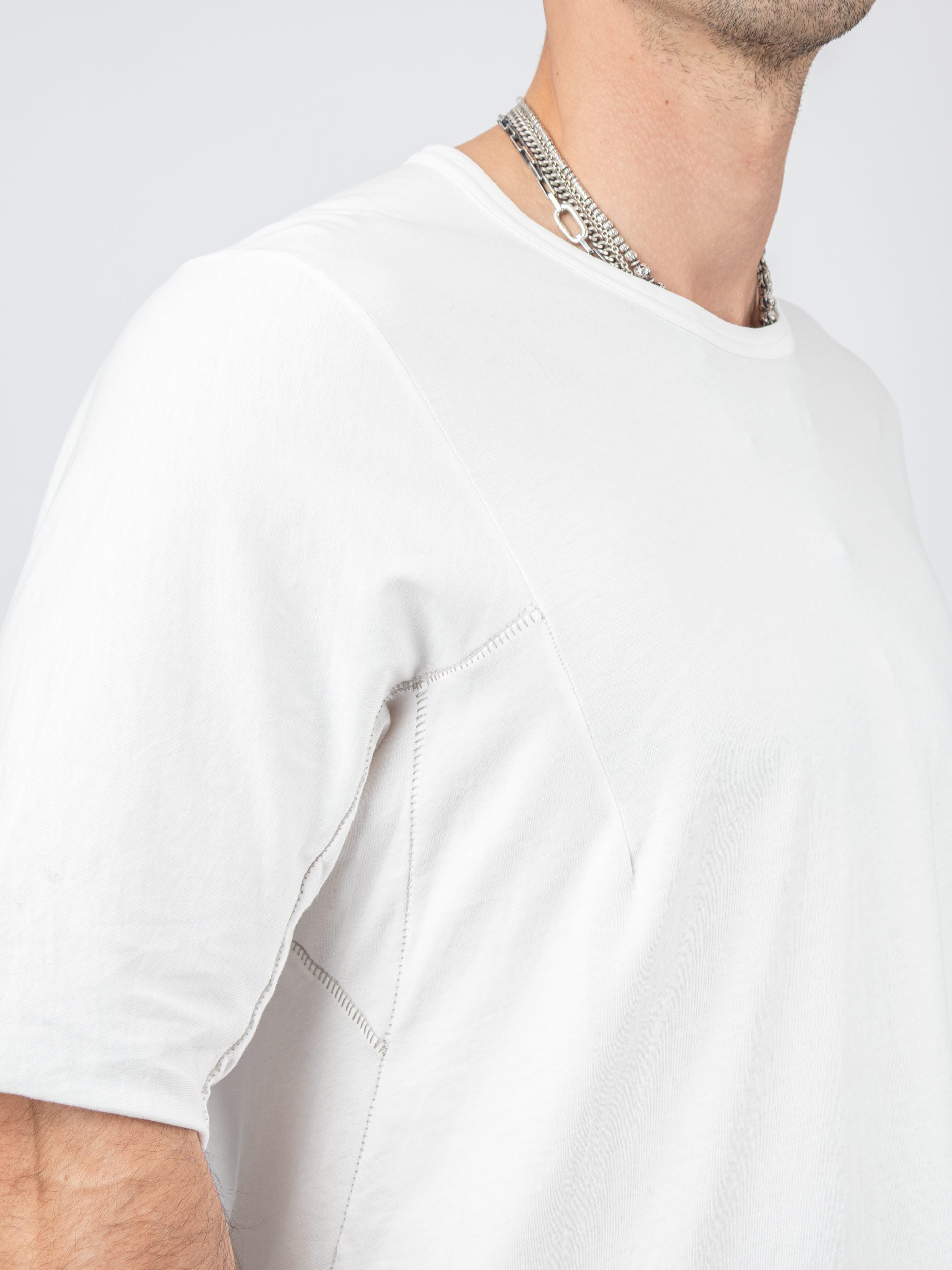 Staple 69 Organic Cotton T-Shirt