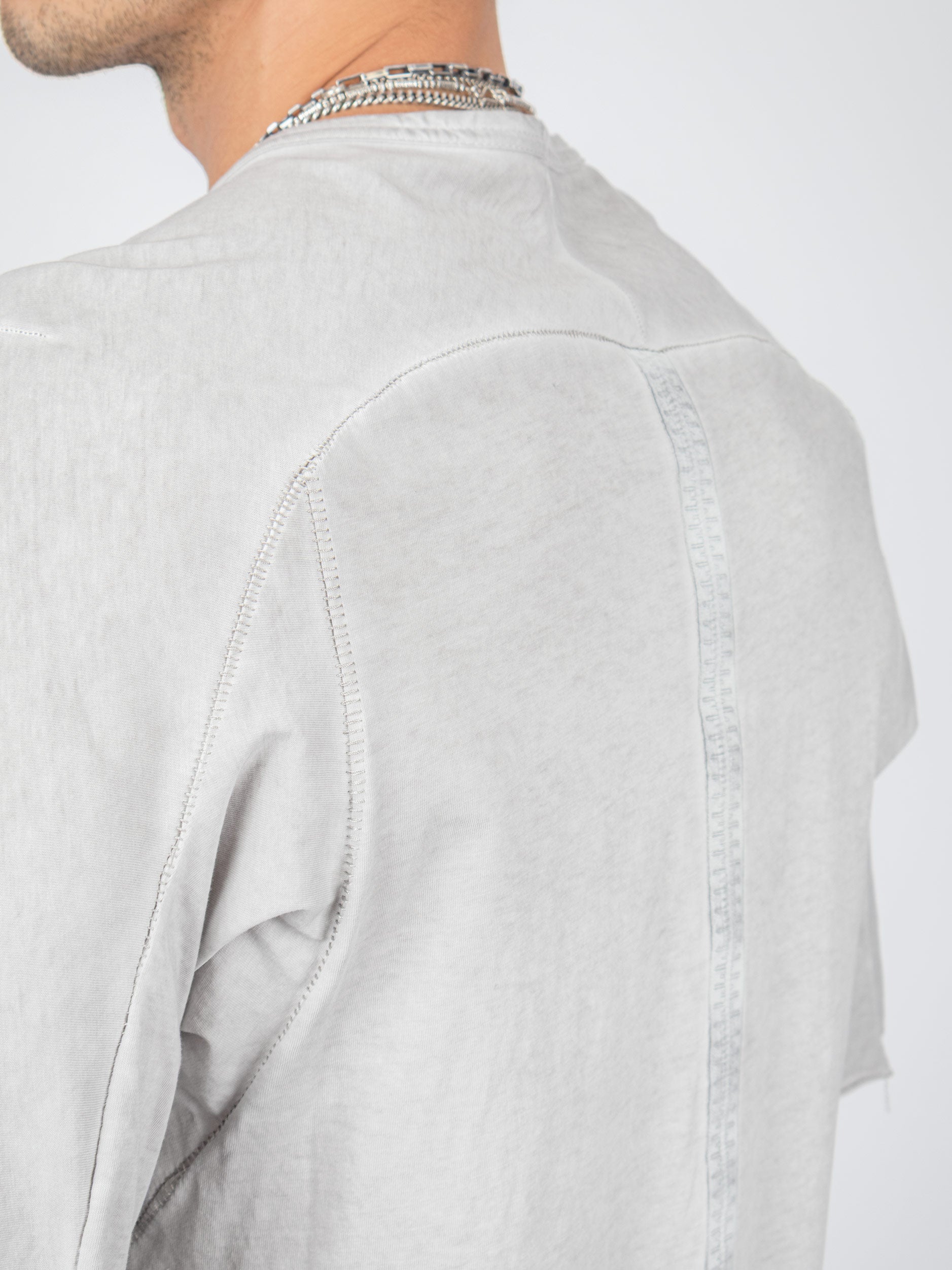 Staple 69 Organic Cotton T-Shirt