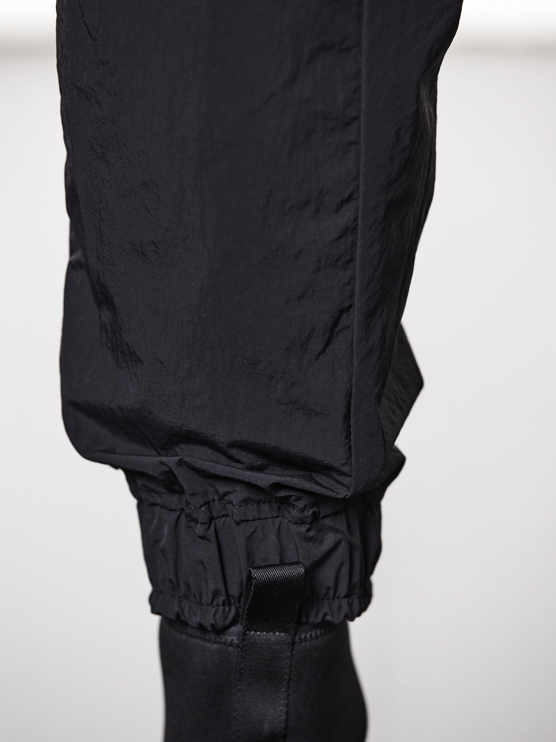 Technical Cargo Trousers