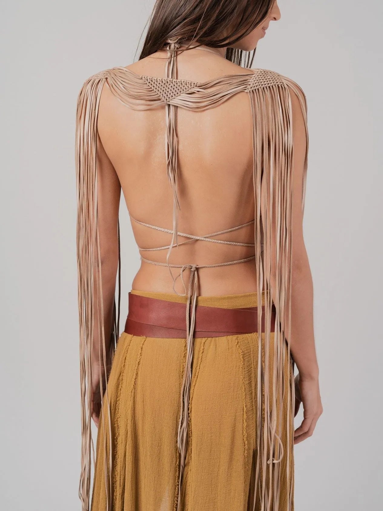 ACCESSORY - by CARAVANA