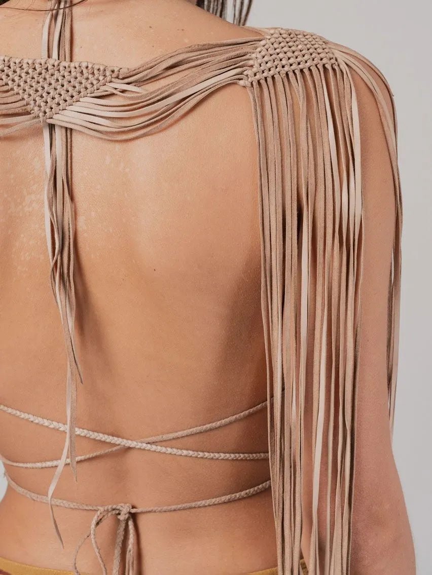 ACCESSORY - by CARAVANA