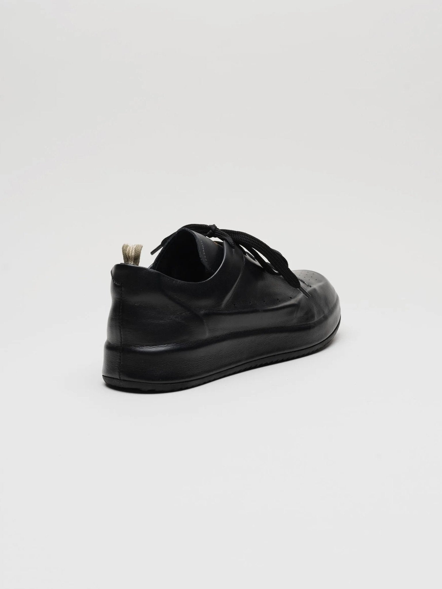 ACE - by OFFICINE CREATIVE