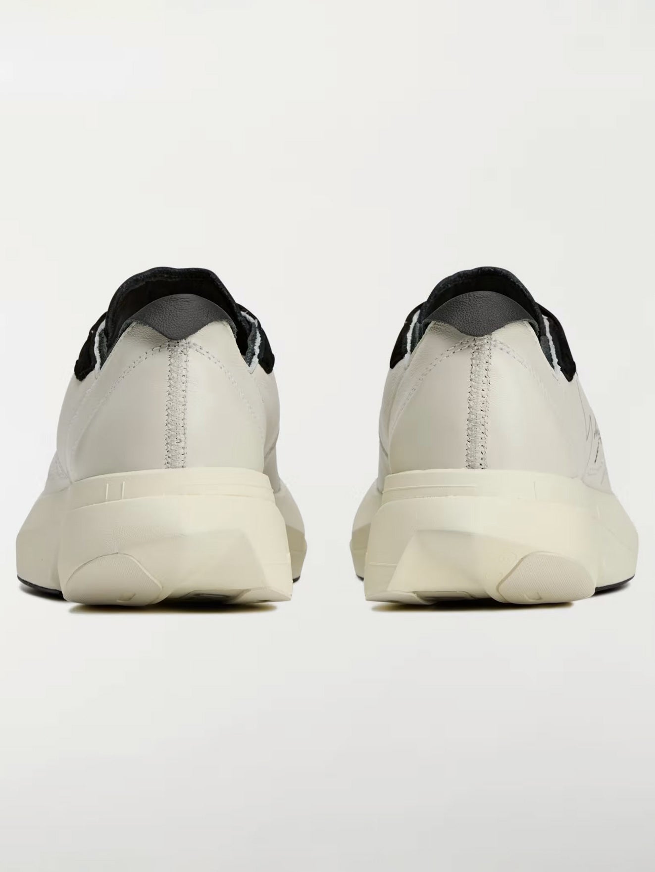 Adios Pro 3 LX - by Y - 3