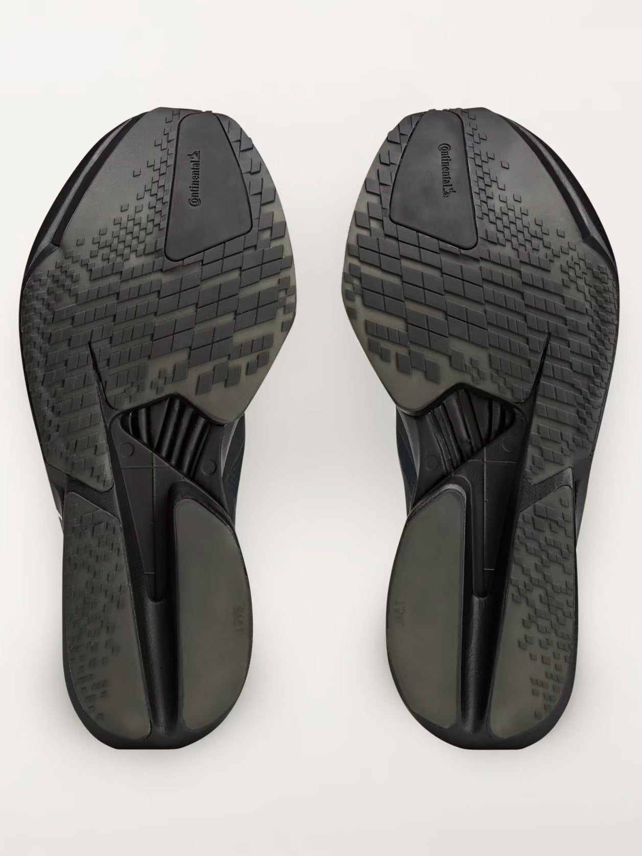 Adios Pro 4 - by Y - 3