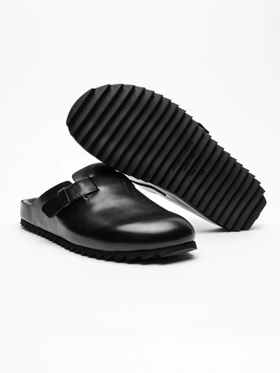 AGORA/004 - by OFFICINE CREATIVE