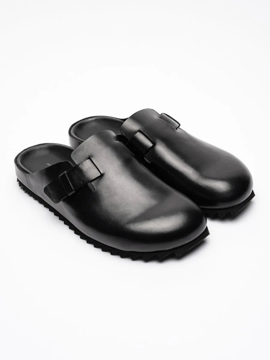 AGORA/004 - by OFFICINE CREATIVE