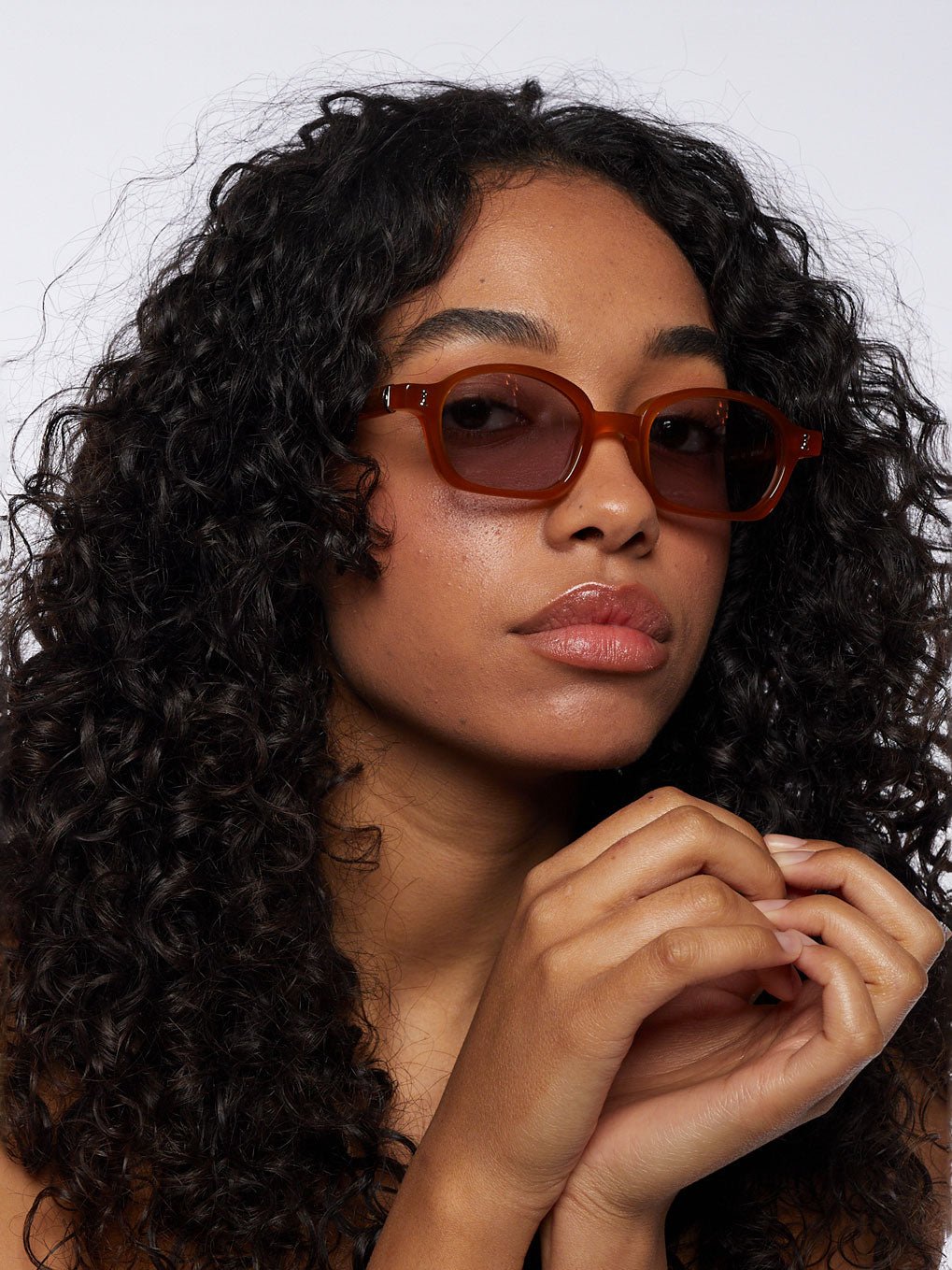 Amo Sunglasses - by ARTUS
