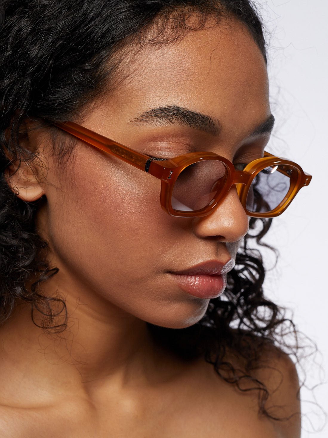 Amo Sunglasses - by ARTUS
