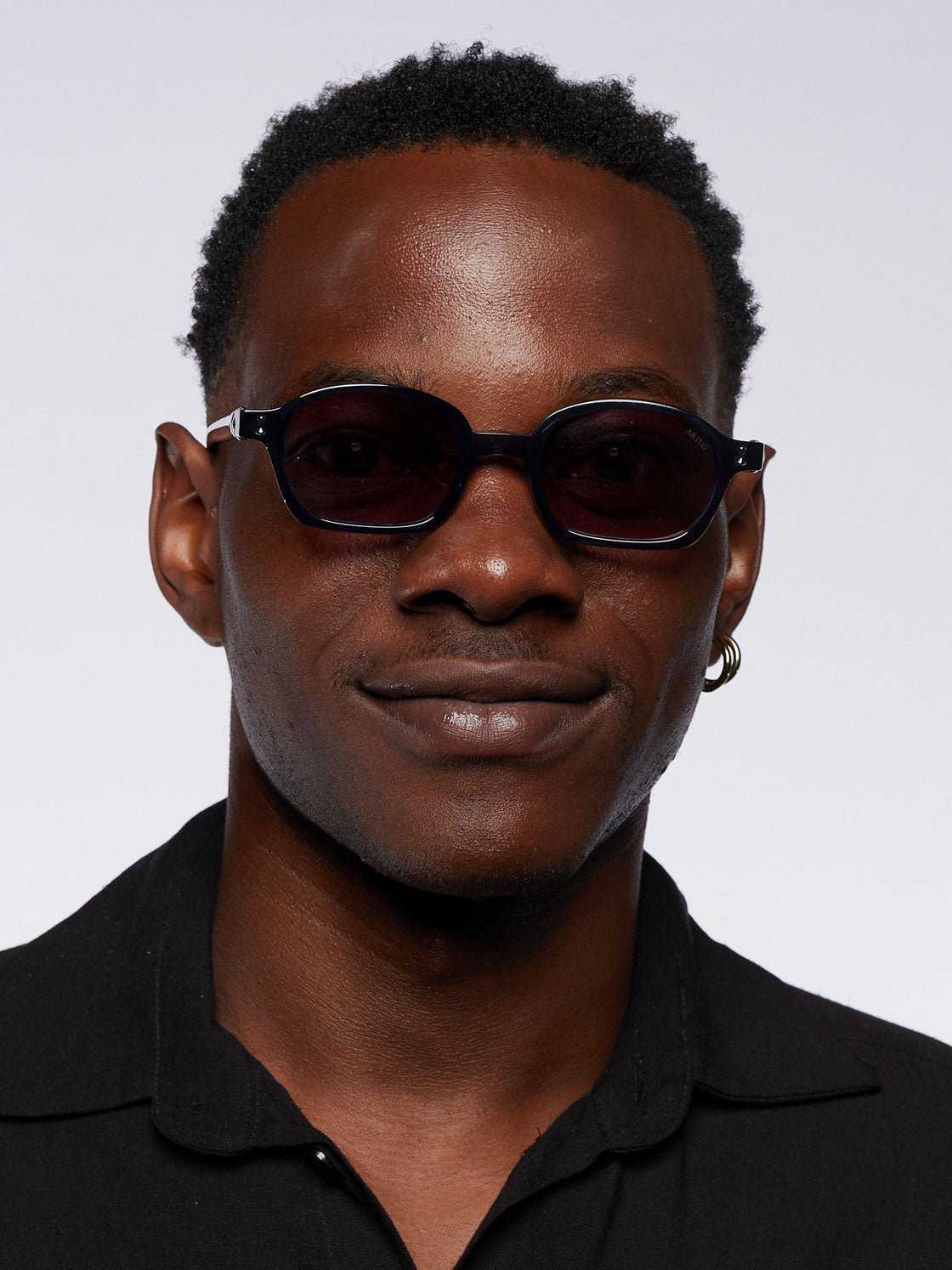 Amo Sunglasses - by ARTUS