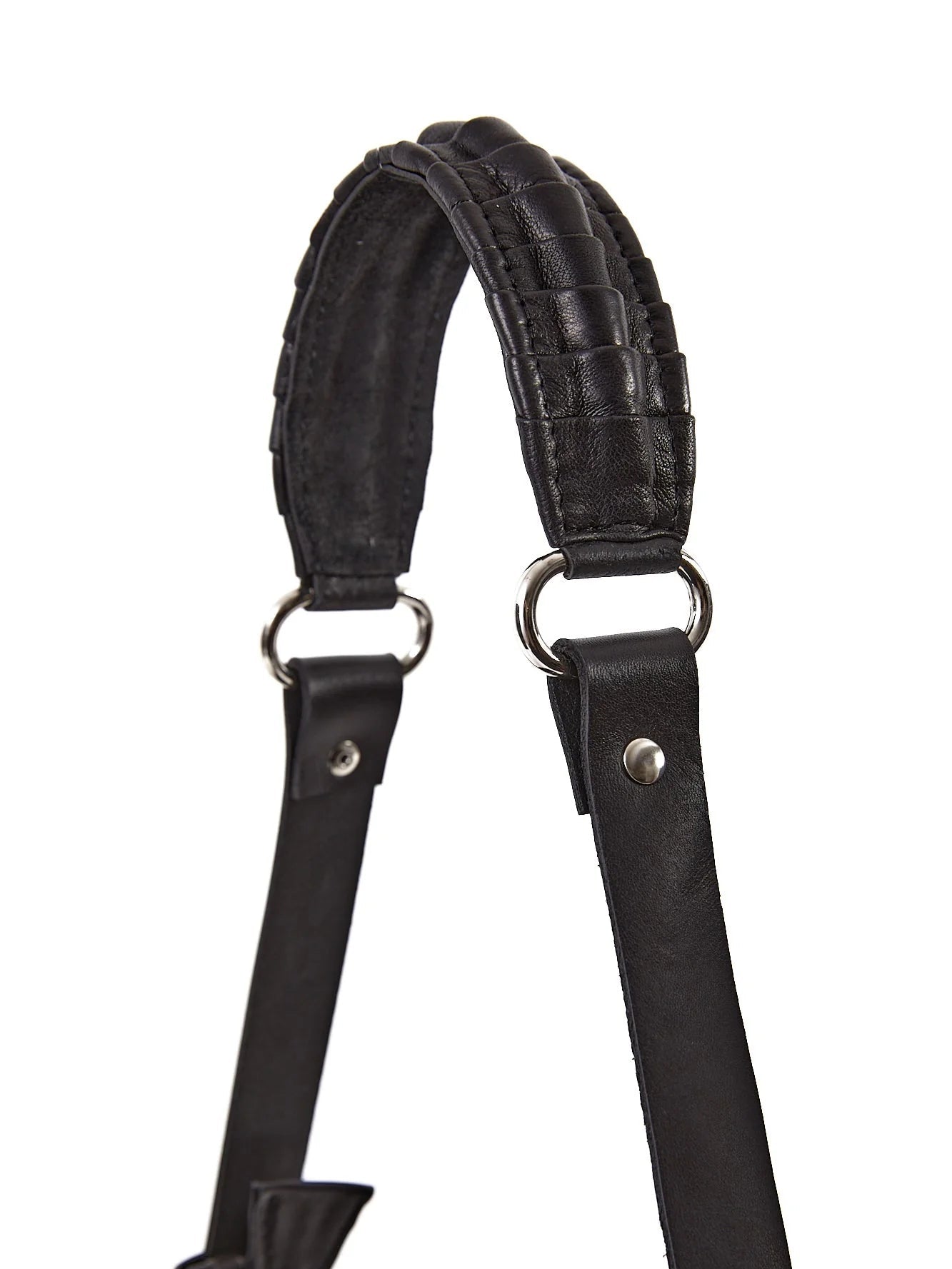 AOR Handbag - by NOAM