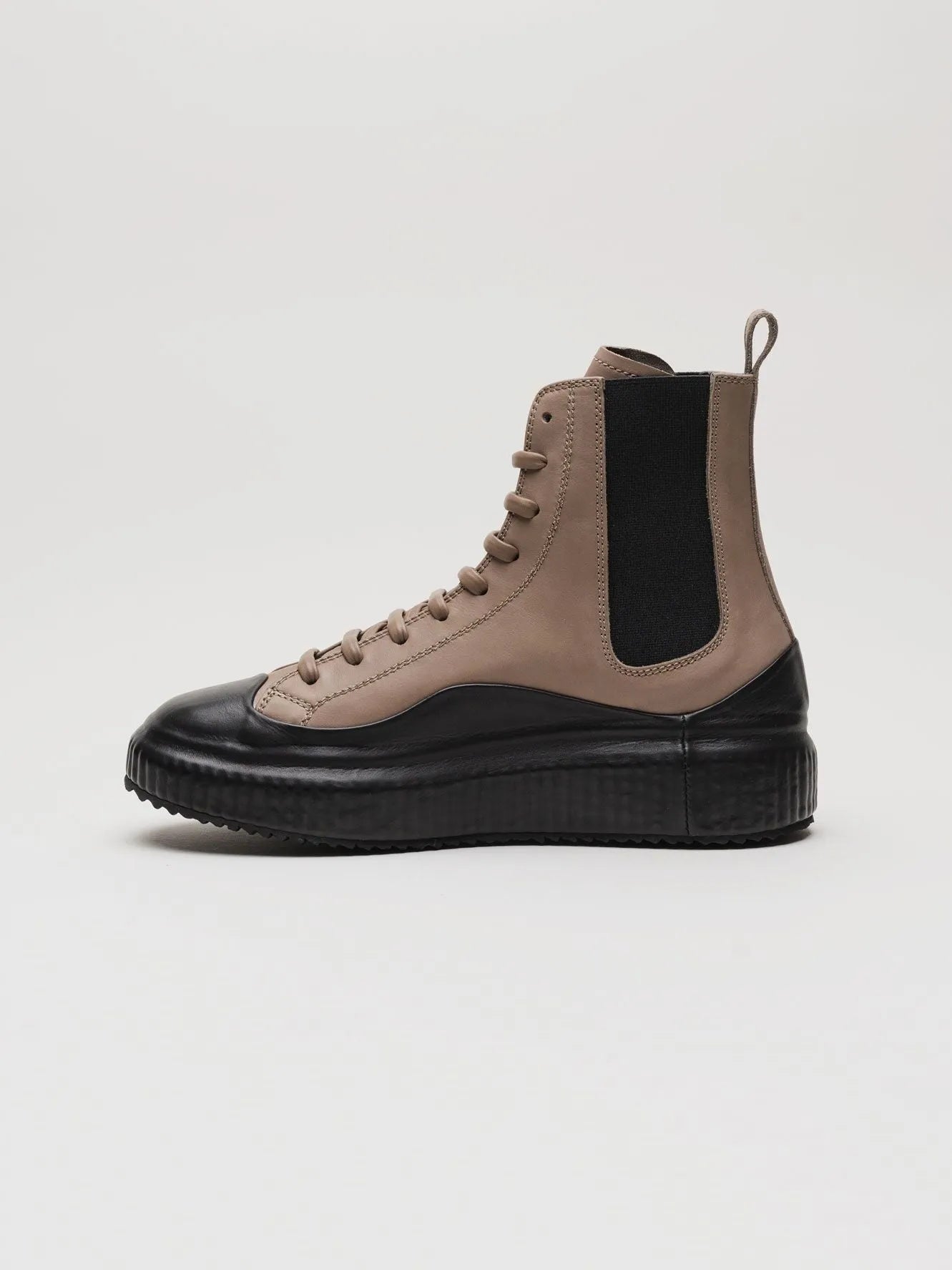ARRAN - by OFFICINE CREATIVE