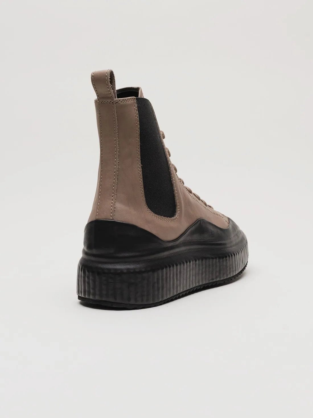 ARRAN - by OFFICINE CREATIVE