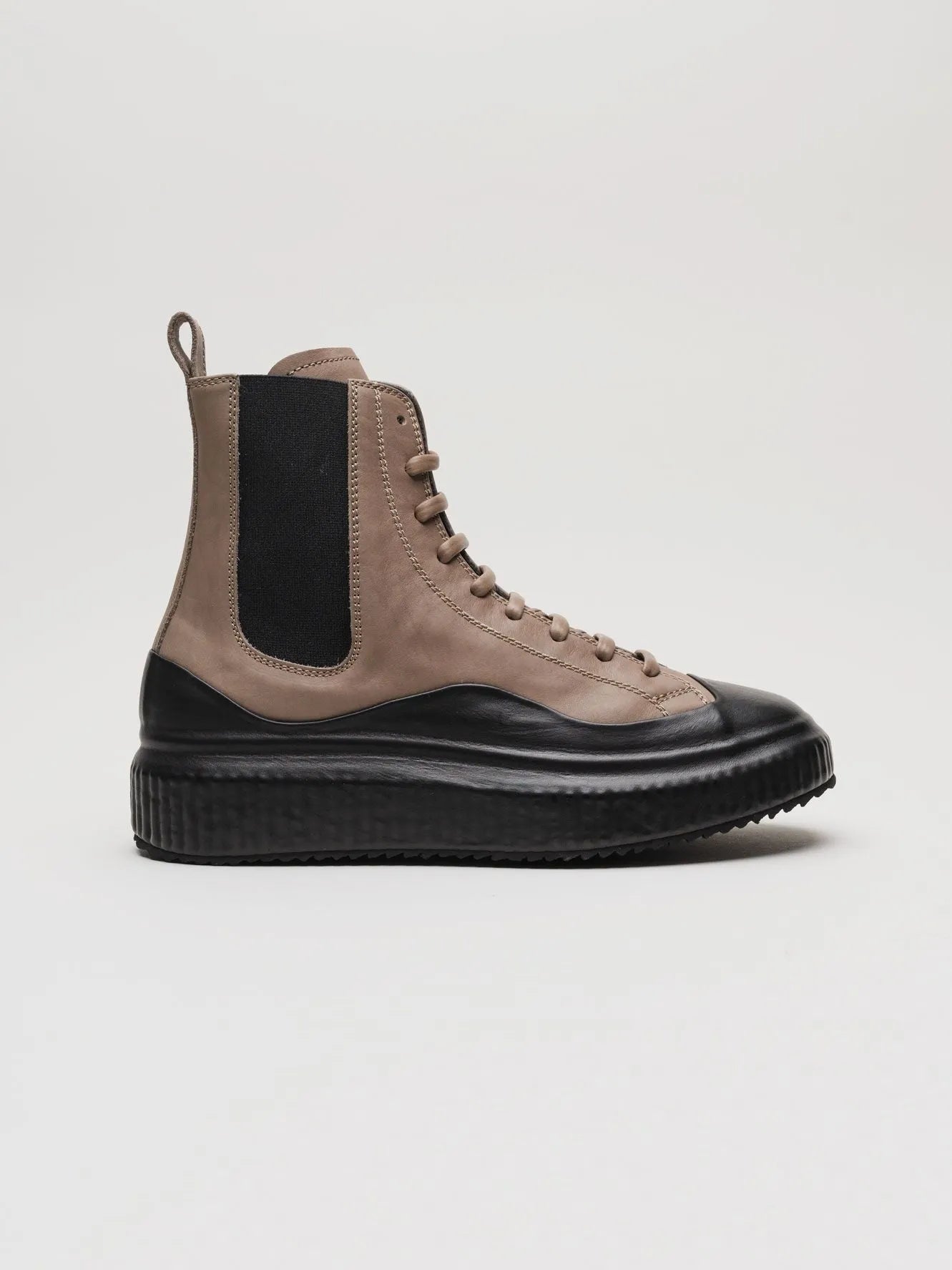 ARRAN - by OFFICINE CREATIVE