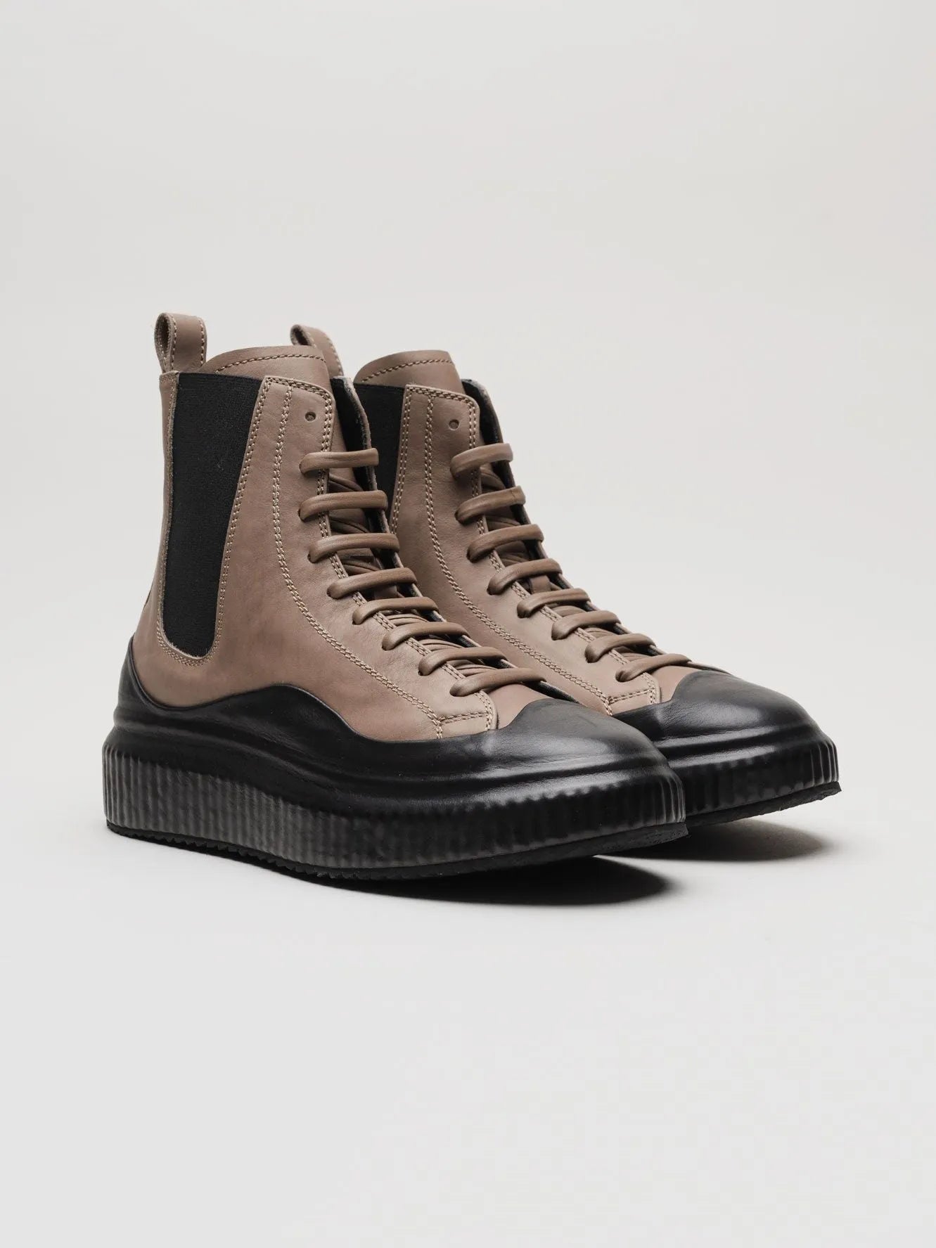 ARRAN - by OFFICINE CREATIVE