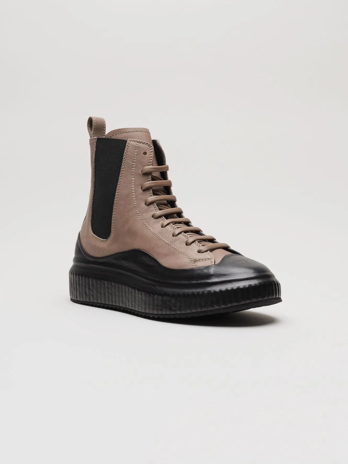 ARRAN - by OFFICINE CREATIVE