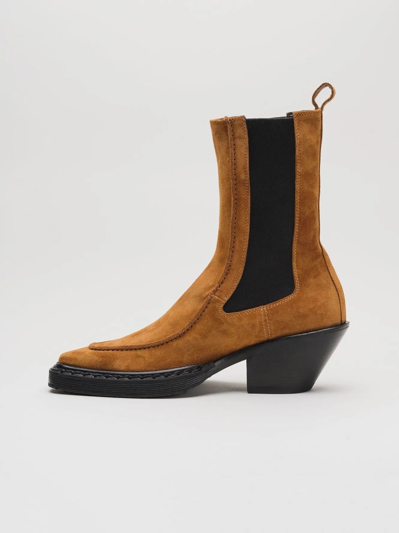 ATHENAIS - by OFFICINE CREATIVE