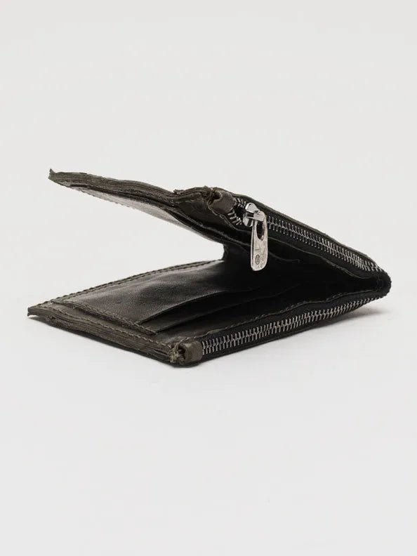 ATTIS CUT - by DANIELE BASTA