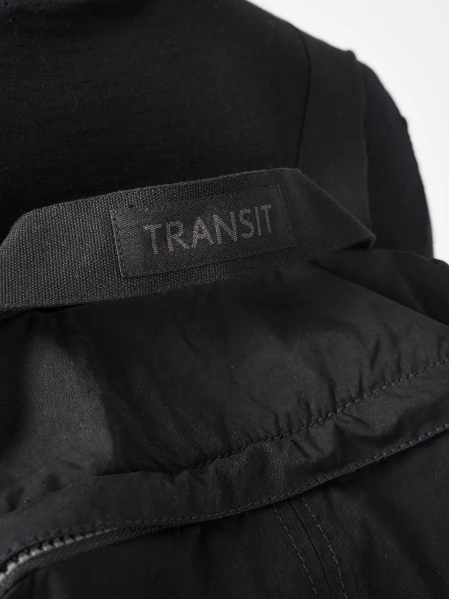 BAG - by TRANSIT UOMO