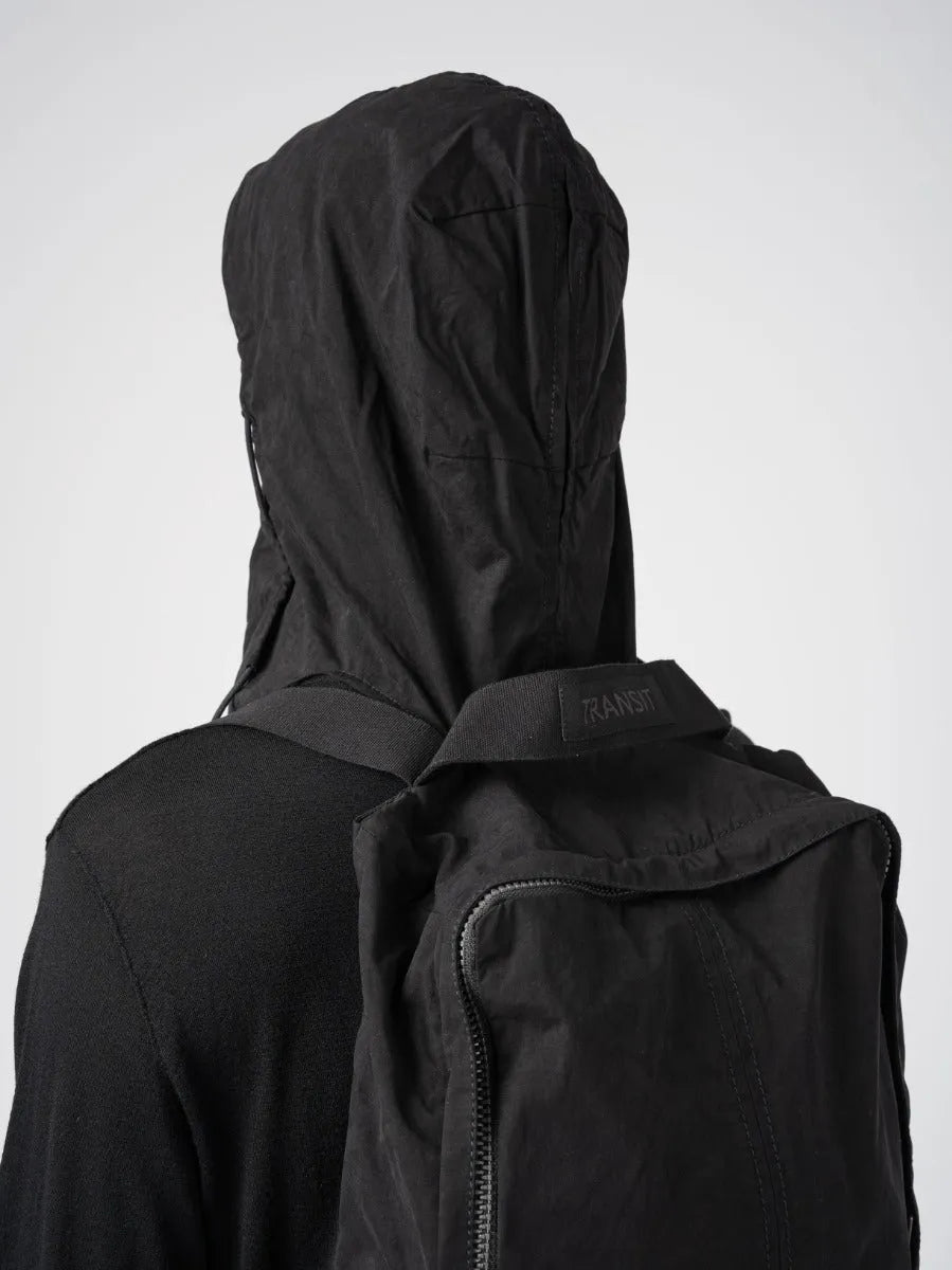 BAG - by TRANSIT UOMO