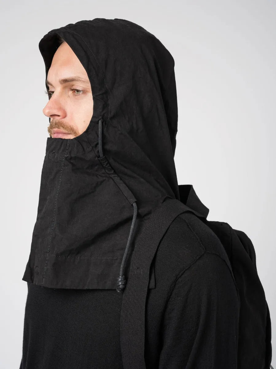 BAG - by TRANSIT UOMO