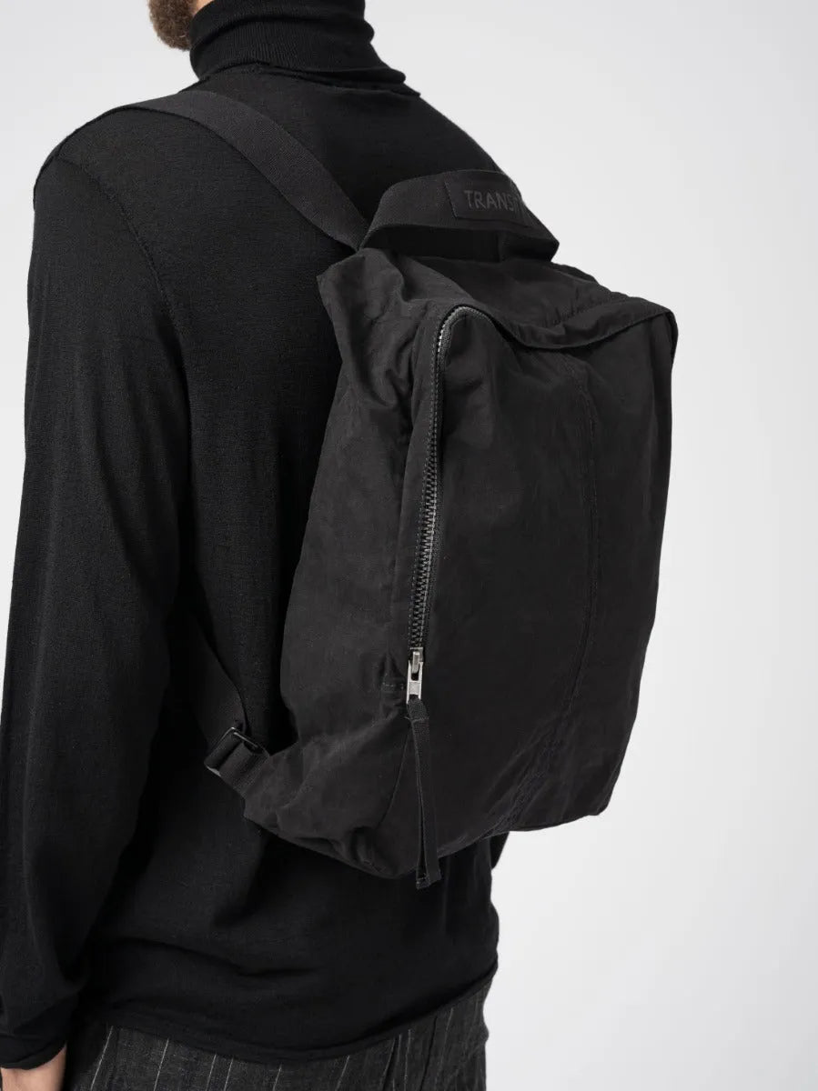 BAG - by TRANSIT UOMO