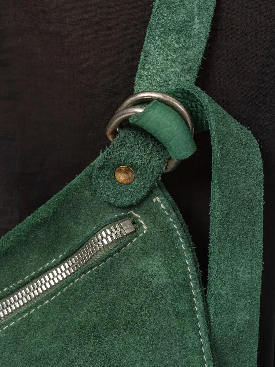 BAG - by GUIDI