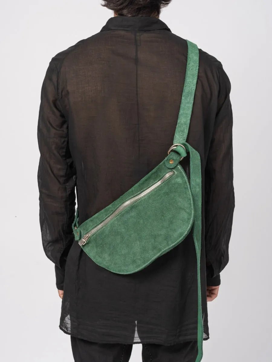 BAG - by GUIDI