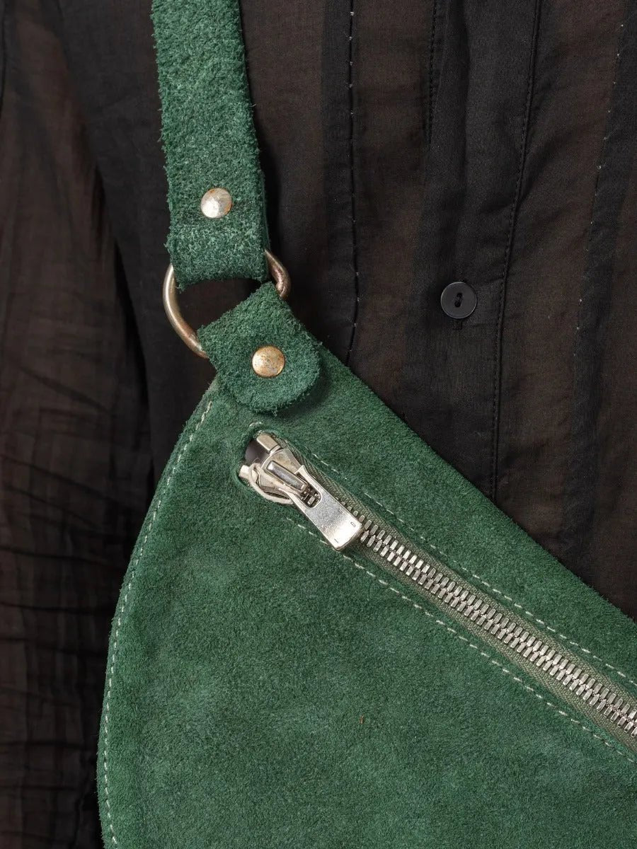 BAG - by GUIDI