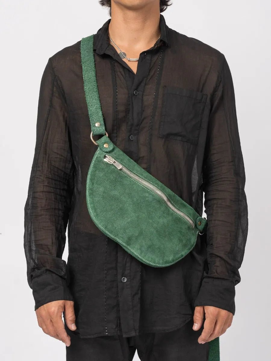 BAG - by GUIDI