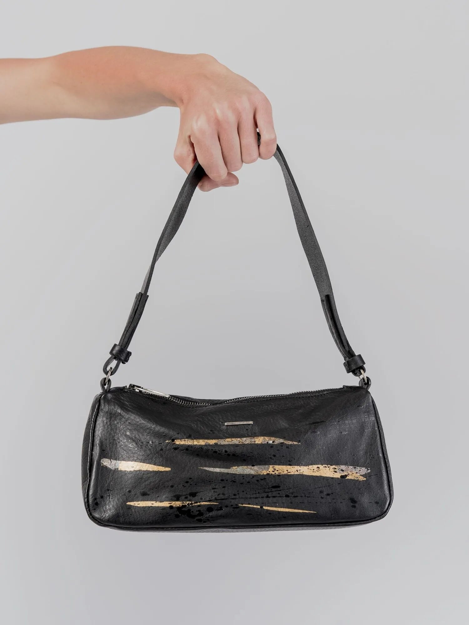 BAG - by DANIELE BASTA