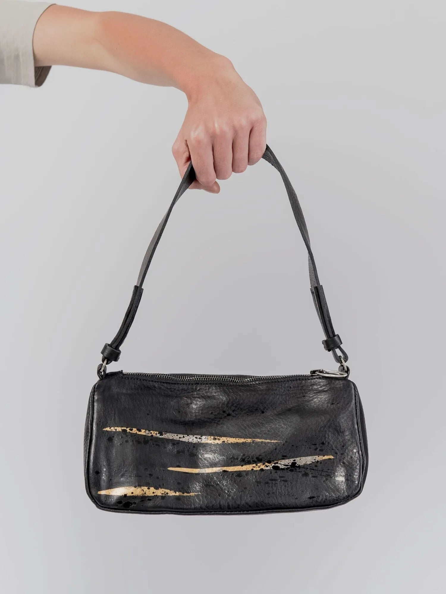 BAG - by DANIELE BASTA