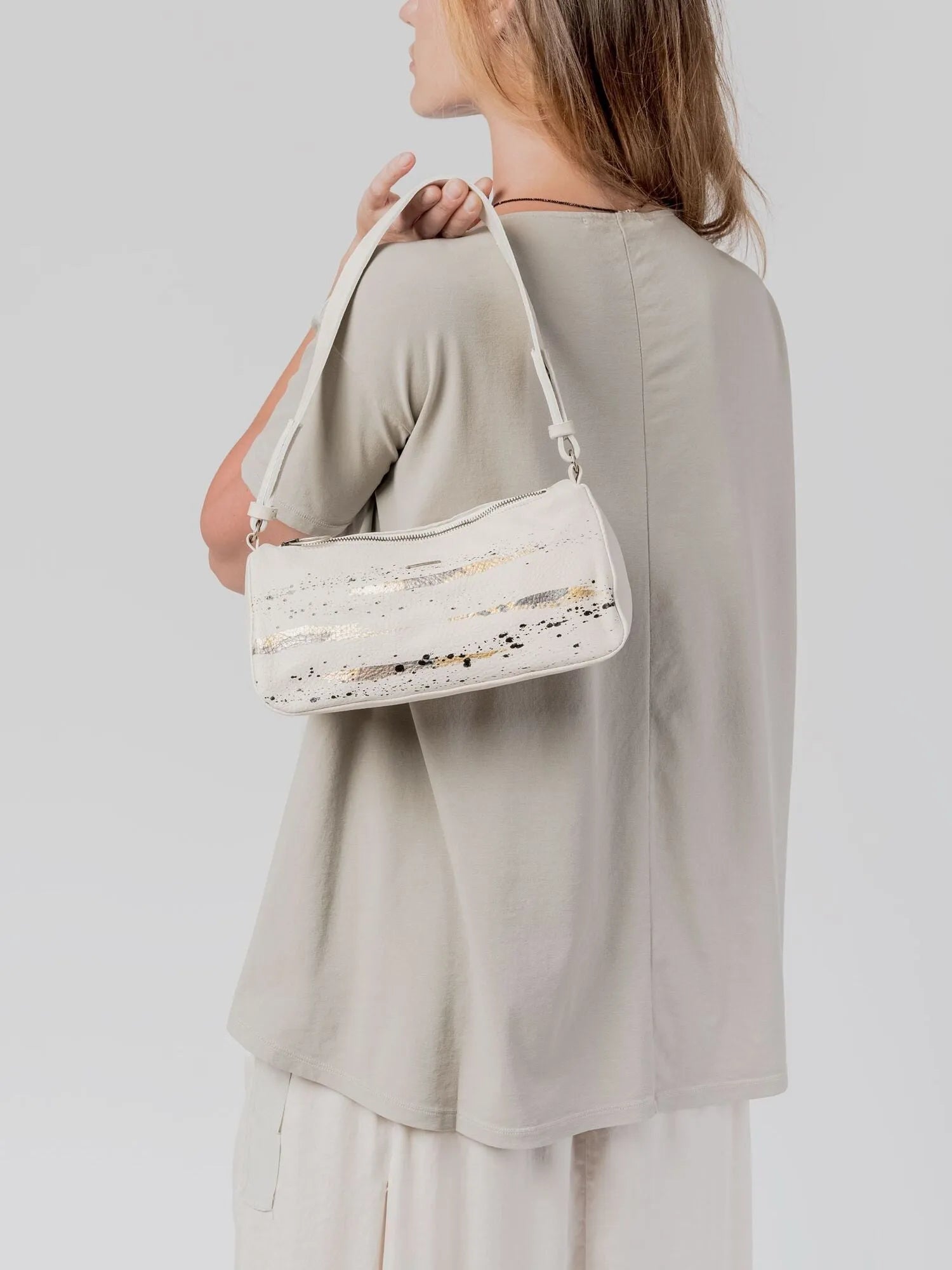BAG - by DANIELE BASTA