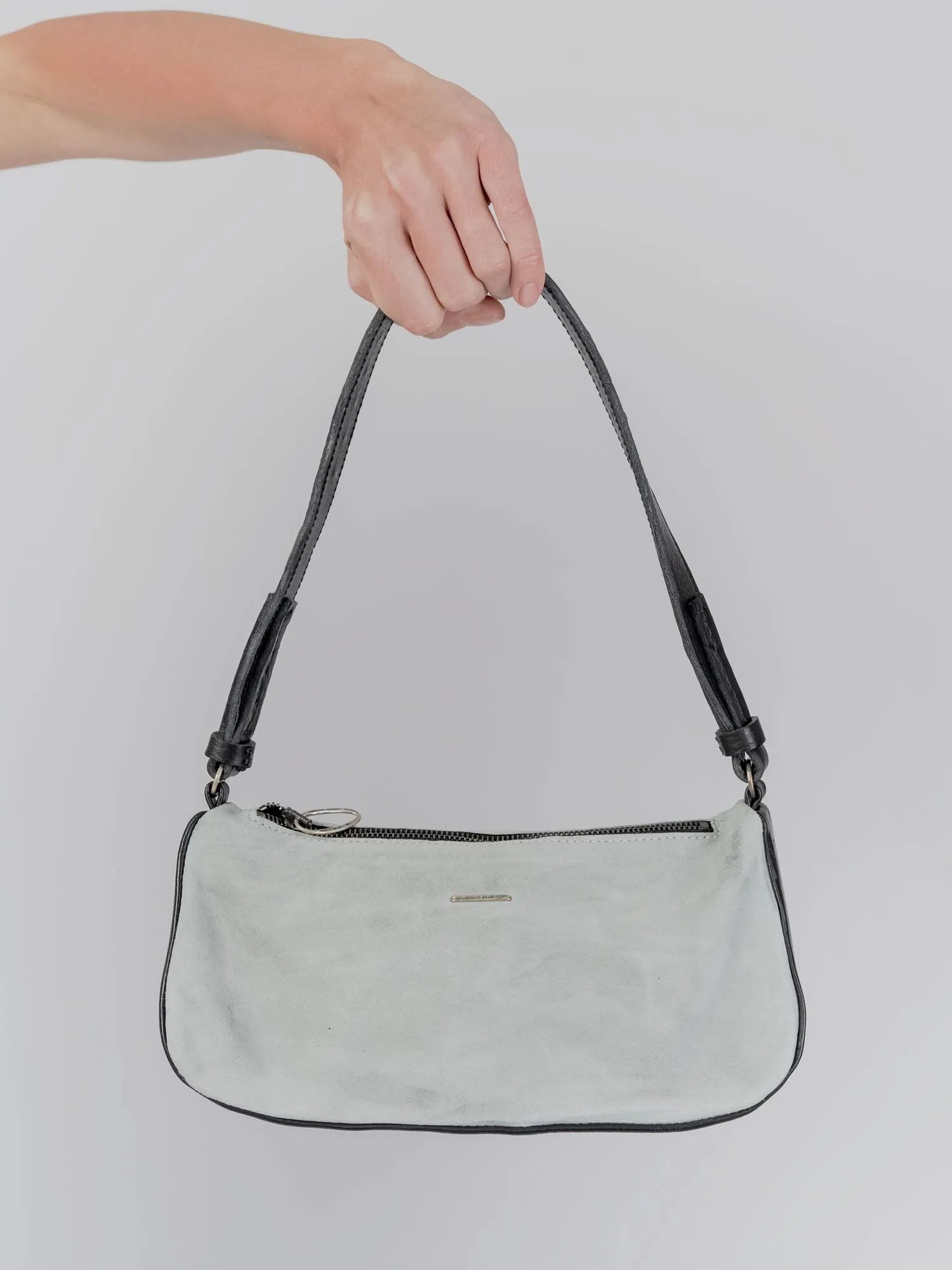 BAG - by DANIELE BASTA
