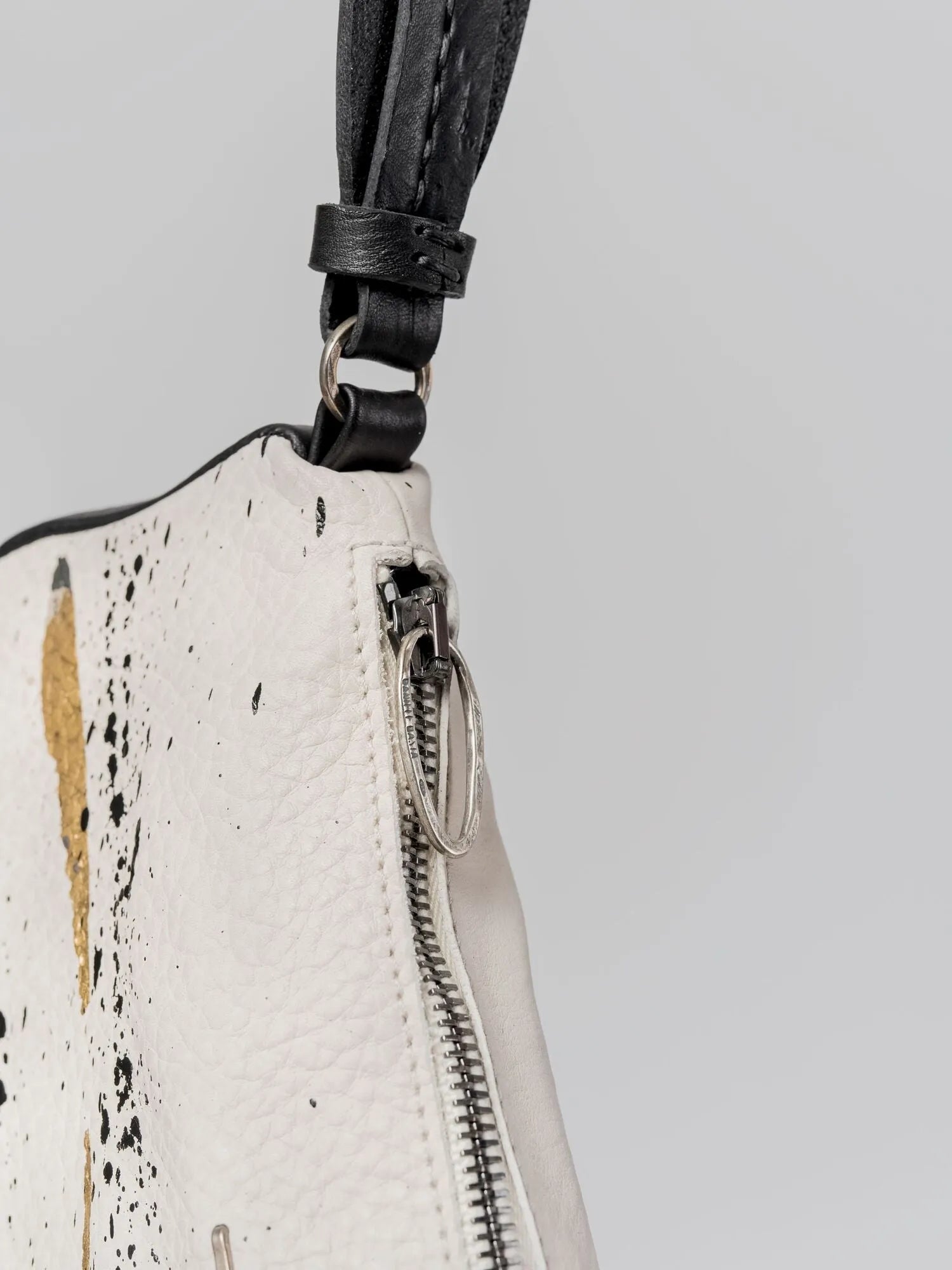 BAG - by DANIELE BASTA