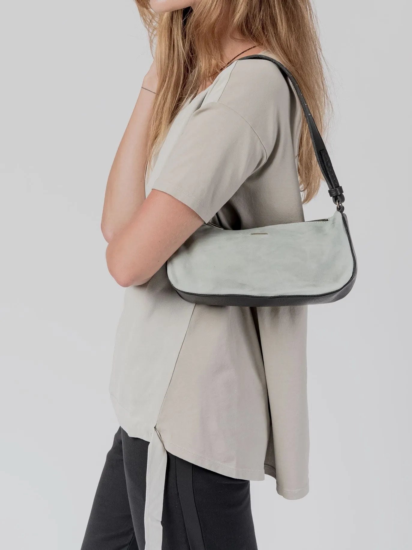 BAG - by DANIELE BASTA