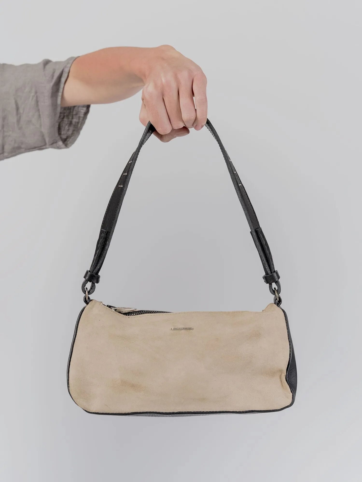 BAG - by DANIELE BASTA
