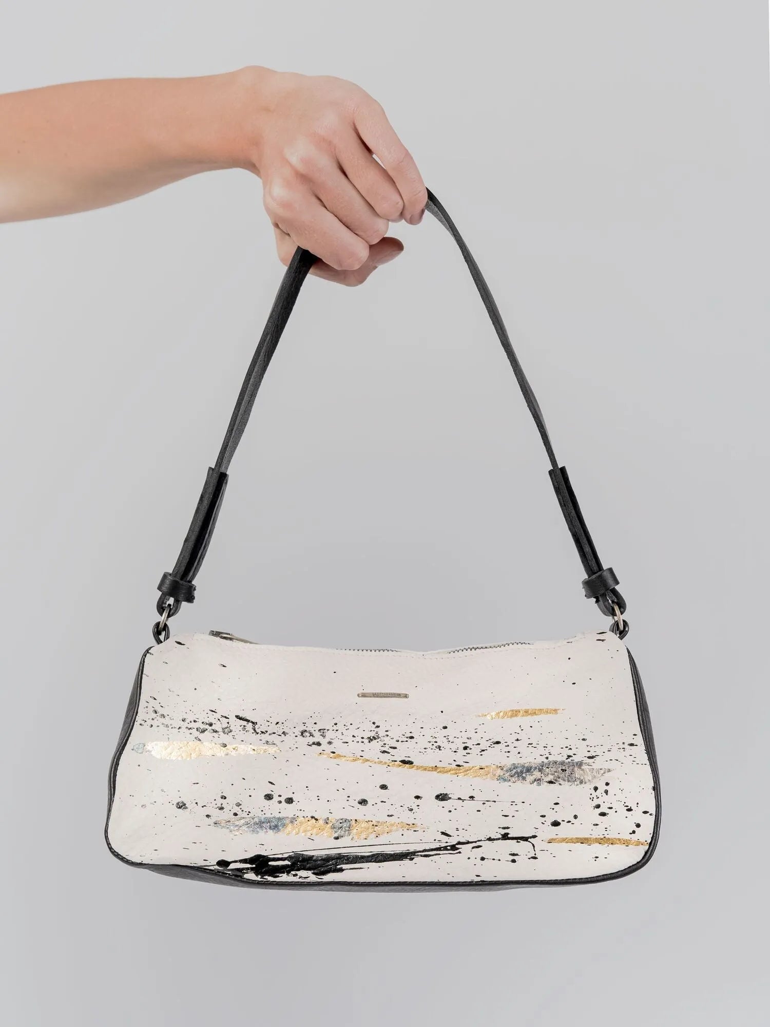 BAG - by DANIELE BASTA
